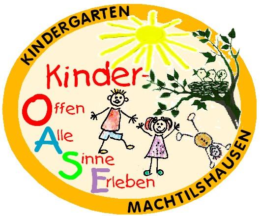 2011 03 03 2bb3be35 Kinder Oase Logo farbig Copyright Hey F 